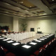 Crown-Pacific-Huatulco-Gallery/Meeting-Room-02.jpg