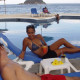 Crown-Pacific-Huatulco-Gallery/Pool-04.jpg
