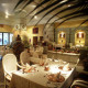 Crown-Pacific-Huatulco-Gallery/Restaurant-Tamayo-01.jpg