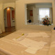 Crown-Pacific-Huatulco-Gallery/Room-Standard-02.jpg