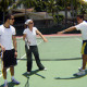 Crown-Pacific-Huatulco-Gallery/Tennis-01.jpg