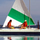 Crown-Pacific-Huatulco-Gallery/Water-Sports-01.jpg