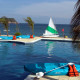 Crown-Pacific-Huatulco-Gallery/Water-Sports-02.jpg
