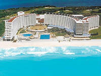 Foto del Hotel  Crown Paradise Club