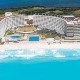Crown-Paradise-Club-Gallery/001Ocean Front.jpg