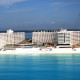 Crown-Paradise-Club-Gallery/002Ocean Front.jpg