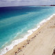 Crown-Paradise-Club-Gallery/003Beach.jpg