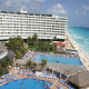 Crown-Paradise-Club-Gallery/004Ocean View.jpg