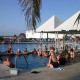Crown-Paradise-Club-Gallery/005Pool.jpg