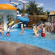 Crown-Paradise-Club-Gallery/006Pool2.jpg