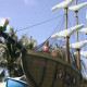 Crown-Paradise-Club-Gallery/007Pool3.jpg