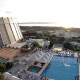 Crown-Paradise-Club-Gallery/008Pool4.jpg