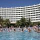 Crown-Paradise-Club-Gallery/009Pool5.jpg