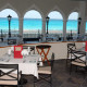 Crown-Paradise-Club-Gallery/010Restaurant-1.jpg