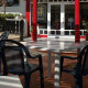 Crown-Paradise-Club-Gallery/011Restaurant-2.jpg