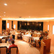 Crown-Paradise-Club-Gallery/012Restaurant-3.jpg