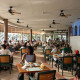 Crown-Paradise-Club-Gallery/013Restaurant-4.jpg
