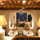 Crown-Paradise-Club-Gallery/014Restaurant-5.jpg