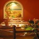 Crown-Paradise-Club-Gallery/015Restaurant-6.jpg