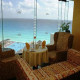 Crown-Paradise-Club-Gallery/016Bar-1.jpg