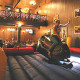Crown-Paradise-Club-Gallery/017Bar-2.jpg