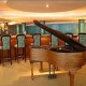 Crown-Paradise-Club-Gallery/018Bar-3.jpg