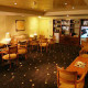 Crown-Paradise-Club-Gallery/020Bar-05.jpg