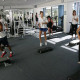 Crown-Paradise-Club-Gallery/021Gym.jpg