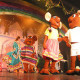 Crown-Paradise-Club-Gallery/022Show-2.jpg