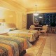 Crown-Paradise-Club-Gallery/025Room-1.jpg