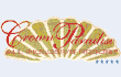 Hotel Logo Crown Paradise Club Puerto Vallarta