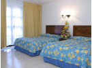 Img - Family Room