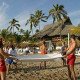 Crown-Paradise-Club-Puerto-Vallarta-Gallery/Bach-01.jpg