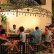 Crown-Paradise-Club-Puerto-Vallarta-Gallery/Bar-01.jpg