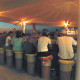 Crown-Paradise-Club-Puerto-Vallarta-Gallery/Bar-02.jpg