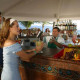 Crown-Paradise-Club-Puerto-Vallarta-Gallery/Bar-03.jpg