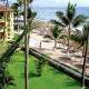 Crown-Paradise-Club-Puerto-Vallarta-Gallery/Beach-02.jpg