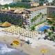 Crown-Paradise-Club-Puerto-Vallarta-Gallery/Fachada-01.jpg