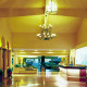 Crown-Paradise-Club-Puerto-Vallarta-Gallery/Lobby-01.jpg