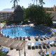 Crown-Paradise-Club-Puerto-Vallarta-Gallery/Pool-01.jpg