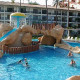 Crown-Paradise-Club-Puerto-Vallarta-Gallery/Pool-02.jpg