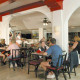 Crown-Paradise-Club-Puerto-Vallarta-Gallery/Rest.-01.jpg