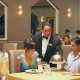 Crown-Paradise-Club-Puerto-Vallarta-Gallery/Rest.-04.jpg