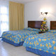 Crown-Paradise-Club-Puerto-Vallarta-Gallery/Room-01.jpg