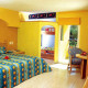 Crown-Paradise-Club-Puerto-Vallarta-Gallery/Room-02.jpg
