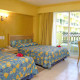Crown-Paradise-Club-Puerto-Vallarta-Gallery/Room-03.jpg