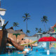 Crown-Paradise-Club-Puerto-Vallarta-Gallery/Serv-06.jpg