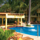 Crown-Paradise-Club-Puerto-Vallarta-Gallery/Serv-09.jpg