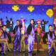 Crown-Paradise-Club-Puerto-Vallarta-Gallery/Serv-10.jpg