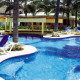 Crown-Paradise-Club-Puerto-Vallarta-Gallery/Serv.-02.jpg